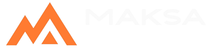 Maksa Mühendislik ve Otomasyon